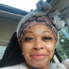 missdavis2320